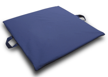 Anti-Dekubitus-Sitzkissen aks-gelsit bis Grad I